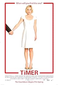 watch-Timer (2010)