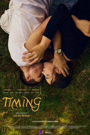 watch-Timing (2024)
