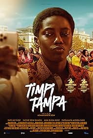 watch-Timpi Tampa (2025)