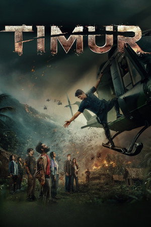 watch-Timur (2025)