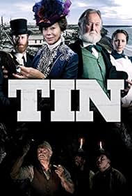 watch-Tin (2015)