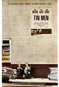 watch-Tin Men (1987)