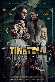 watch-Tin & Tina (2023)