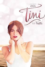 watch-Tini: The New Life of Violetta (2016)