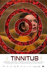 watch-Tinnitus (2023)