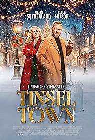 watch-Tinsel Town (2025)