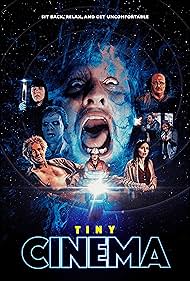 watch-Tiny Cinema (2022)
