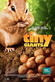 watch-Tiny Giants 3D (2014)