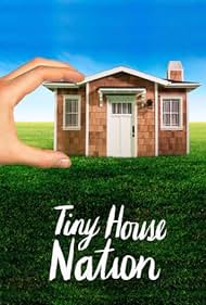 watch-Tiny House Nation (2014)