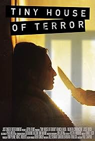 watch-Tiny House of Terror (2017)