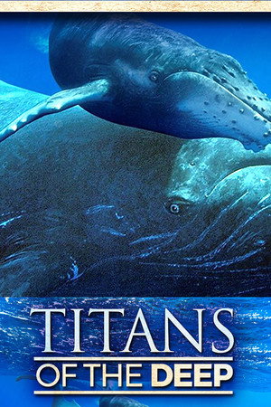 watch-Titans of the Deep (2017)