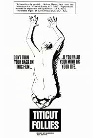 watch-Titicut Follies (1992)