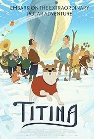 watch-Titina (2022)