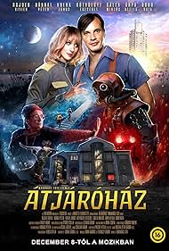 watch-ÃtjÃ¡rÃ³hÃ¡z (2022)