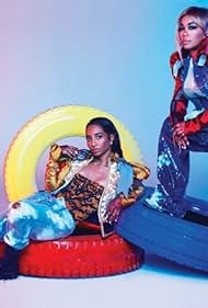 watch-TLC Forever (2023)