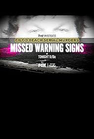 watch-TMZ Investigates: Gilgo Beach Serial Murders: Missed Warning Signs (2023)