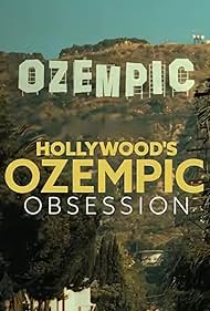 watch-TMZ Presents: Hollywood's Ozempic Obsession (2024)
