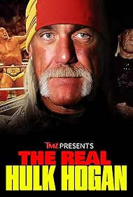 watch-TMZ Presents: The Real Hulk Hogan (2025)