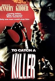 watch-To Catch a Killer (1992)