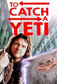watch-To Catch a Yeti (1994)