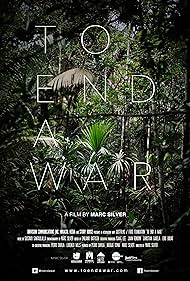 watch-To End a War (2017)
