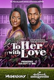 watch-To Her, with Love (2022)
