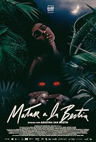 watch-To Kill the Beast (2022)