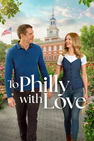 watch-To Philly with Love (2026)
