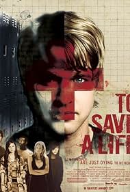 watch-To Save a Life (2010)