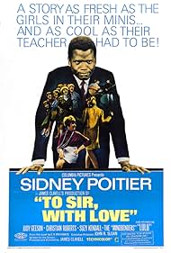 watch-To Sir, with Love (1967)