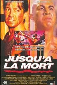 watch-To the Death (1992)