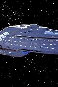 watch-To the Journey: Looking Back at Star Trek: Voyager (2024)