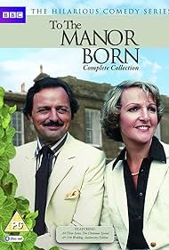 watch-To the Manor Born (1982)