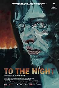 watch-To the Night (2018)