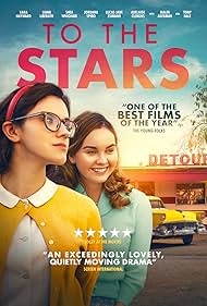 watch-To the Stars (2020)