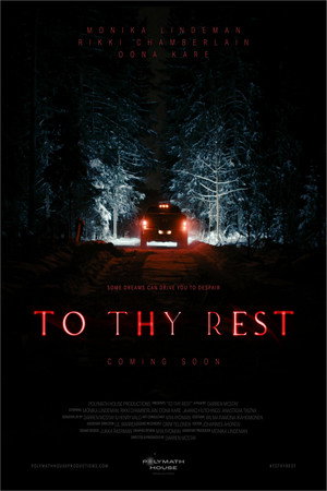 watch-To Thy Rest (2025)