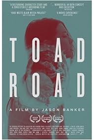 watch-Toad Road (2012)