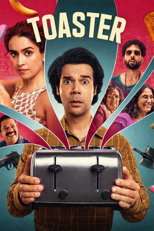 watch-Toaster (2026)