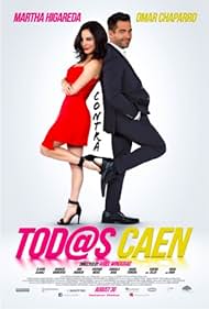 watch-Tod@s Caen (2019)