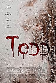 watch-Todd (2021)