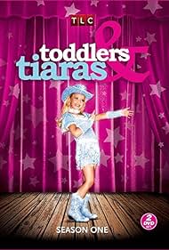 watch-Toddlers & Tiaras (2009)