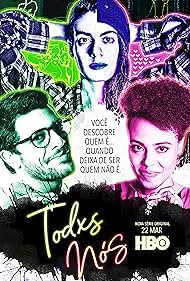 watch-Todxs NÃ³s (2020)