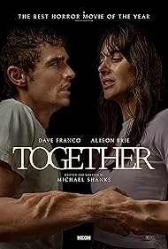 watch-Together (2025)
