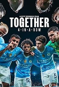 watch-Together: 4-In-A-Row (2024)