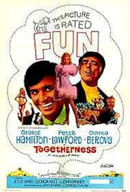 watch-Togetherness (1970)