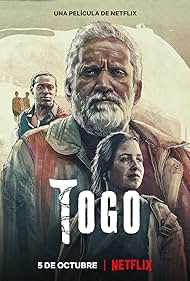 watch-Togo (2022)