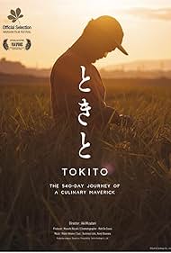 watch-Tokito: The 540-Day Journey of a Culinary Maverick (2024)