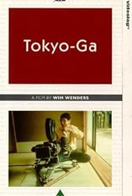 watch-Tokyo-Ga (1985)