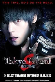 watch-Tokyo Ghoul 'S' (2019)
