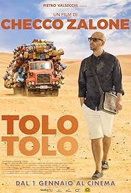 watch-Tolo Tolo (2020)